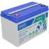 VEKTOR ENERGY GPL 12-100S в Владикавказе VEKTOR ENERGY GPL 12-100S в Владикавказе