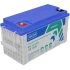 VEKTOR ENERGY GPL 12-120S в Владикавказе VEKTOR ENERGY GPL 12-120S в Владикавказе