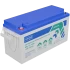 VEKTOR ENERGY GPL 12-150S в Владикавказе VEKTOR ENERGY GPL 12-150S в Владикавказе