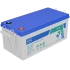 VEKTOR ENERGY GPL 12-200S в Владикавказе VEKTOR ENERGY GPL 12-200S в Владикавказе