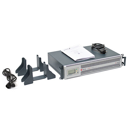 1500RT 1500RT