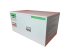 Suntek Медиум ТТ 20000 ВА Suntek Медиум ТТ 20000 ВА