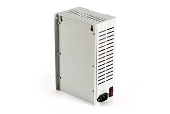 ST-1000 INVERTOR ST-1000 INVERTOR