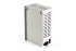 ST-1000 INVERTOR ST-1000 INVERTOR